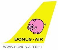 Bonus-air