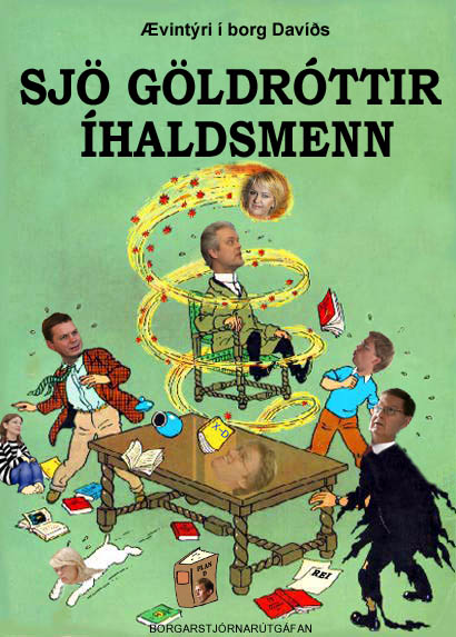 7_goldrottir_ihaldsmenn