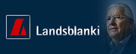 Landsblanki