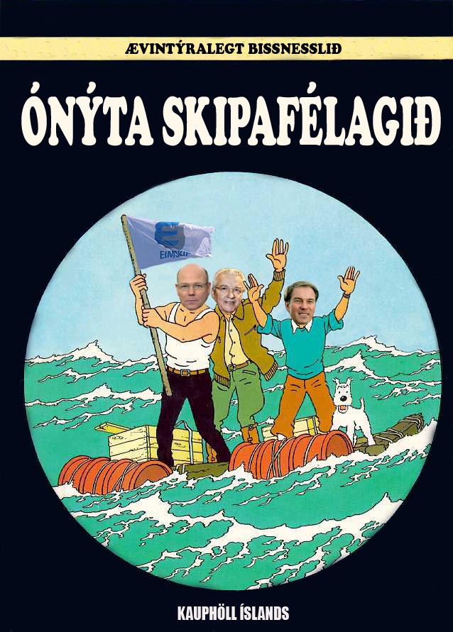 onyta_skipafelagid_667257.jpg