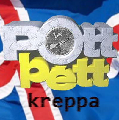 pottthett_kreppa.jpg