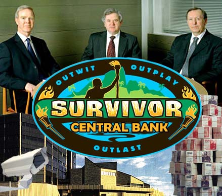 survivor_central_bank_790091.jpg